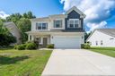 312 Settlers Grove Lane sold home in Salisbury, SC