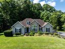 110 Michael Court sold home in Leicester, SC