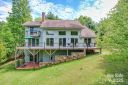 234 Harborside Drive sold home in Nebo, SC