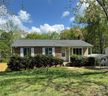 7939 Holly Hill Road sold home in Charlotte, SC