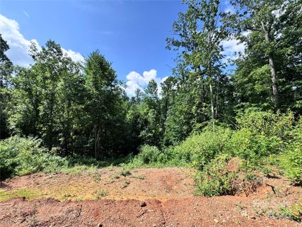 7 Winter Hawk Drive sold home in Winterhawk, Arden, NC