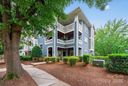 424 Mather Green Avenue sold home in Charlotte, SC