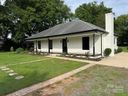 3219 Monte Drive sold home in Monroe, SC