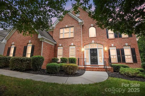 10004 Legolas Lane
