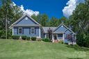 4156 Persimmon Road sold home in Lancaster, SC