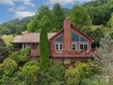 105 Appalachian Trail sold home in Maggie Valley, SC