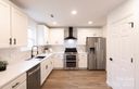 1009 Glen Hollow Drive sold home in Indian Trail, SC