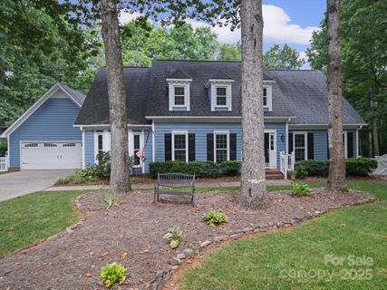 3200 Eppinette Court sold home in Southampton, Gastonia, NC