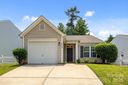 2618 Oasis Lane sold home in Charlotte, SC