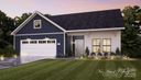 112 Alenda Lux Circle sold home in Mooresville, SC