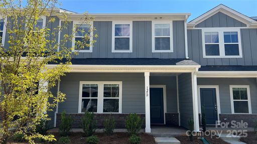 Previously sold for $317,880