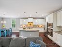 125 Rain Shadow Drive sold home in Mooresville, SC