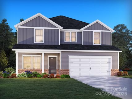 2144 Rolling Hills Court