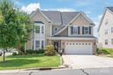 10951 Hat Creek Lane sold home in Davidson, SC