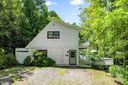 53 Hackberry Lane sold home in Waynesville, SC