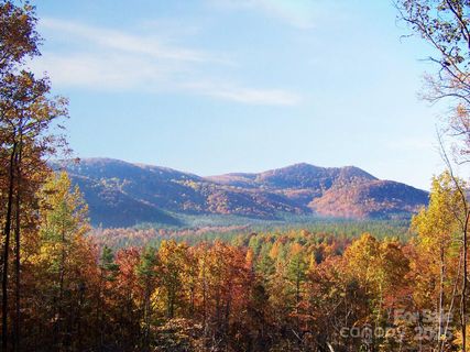 Lot 333 Scenic Vista Drive