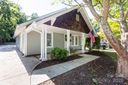 1726 Medford Drive sold home in Charlotte, SC