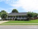 1723 Heathland Drive sold home in Rock Hill, SC