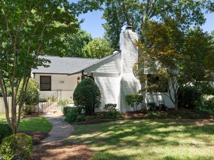 1120 Guilford Road