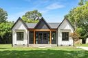 1306 Bethel Road sold home in Charlotte, SC