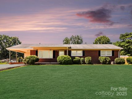 2366 Old Field Road sold home in Southgate, Gastonia, NC