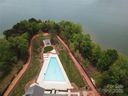 7148 Nature Trail sold home in Sherrills Ford, SC