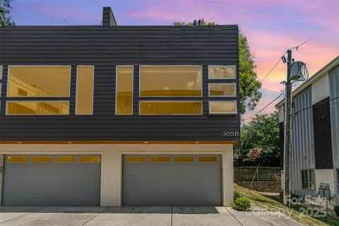 305 Mcninch Street