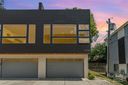 305 Mcninch Street sold home in Charlotte, SC