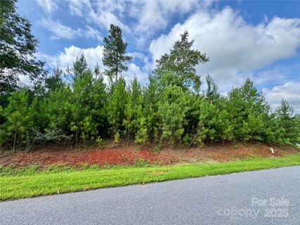 2039 Lake Vista Drive active home in Island Pointe At Lake Vistas, Connelly Springs, NC