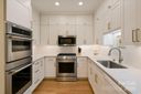 904 Cherokee Road sold home in Charlotte, SC