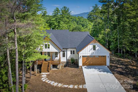 217 Sycamore Drive