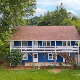 271 Breton Ridge Road