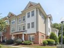 1236 Taliesin Court sold home in Charlotte, SC