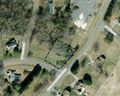 102 Oakwood Drive sold home in Kings Mountain, SC