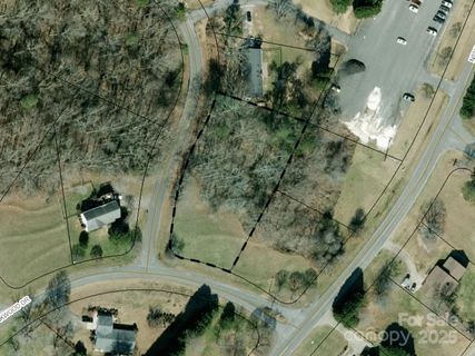 102 Candlewood Drive