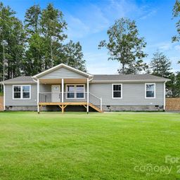 290 Appalachian Way