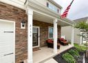 2159 Vanderlyn Street sold home in Monroe, SC