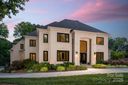 1736 White Pond Lane sold home in Waxhaw, SC