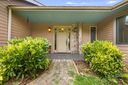 16 Pearl Mountain Ridge sold home in Leicester, SC