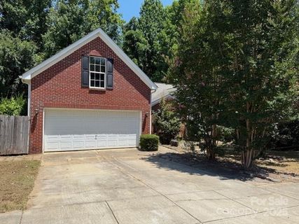 7088 Whittingham Drive sold home in Clairemont, Fort Mill, SC