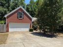 7088 Whittingham Drive sold home in Fort Mill, SC
