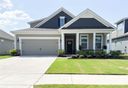 126 Ari Avenue sold home in Troutman, SC