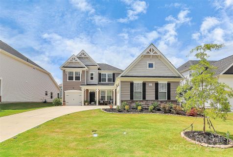 3059 Oxtail Court sold home in Baileys Run, Rock Hill, SC