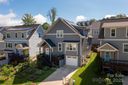 30 Greenwood Fields Drive sold home in Asheville, SC