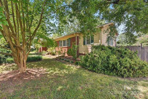 419 Plaza Drive