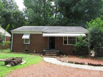 2412 Druid Hills Way