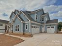 13722 Glennmayes Drive sold home in Huntersville, SC