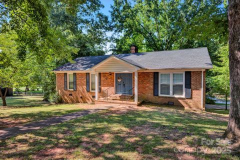 530 Oxford Place