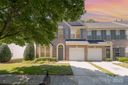 141 Cypress Landing Drive sold home in Mooresville, SC