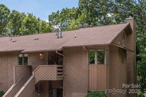305 Piney Mountain Drive